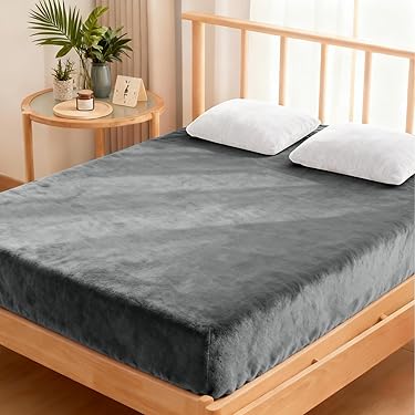 麻里夫さん専用ベッドカバー Hotel Style HS-612 カンパーナ | 布団カバー・シーツ | 商品