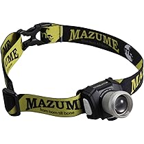 715UAxK5-7L._AC_UL210_SR210,