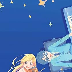 四月は君の嘘 壁紙 スマポ 四月は君の嘘 壁紙 スマポ