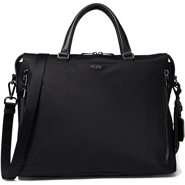 プ*ム様 超美品‼︎ TUMI VOYAGEUR 「ベニン」ラップトップ・キャリ 楽天市場】【TUMI公式店】 レディス VOYAGEUR 「ベニン」ラップ