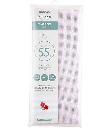 アンティークレース刺繍クロス ピサの斜塔 大聖堂 ミュージアムピース美術館所蔵級 アンティークレース刺繍クロス ピサの斜塔 大聖堂 ミュージアム