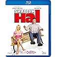 愛しのローズマリー [Blu-ray]