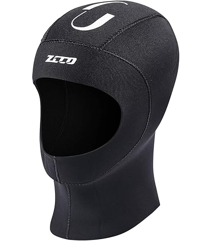 Amazon | O'Neill Men's Reactor II 3/2mm Back Zip Full Wetsuit
