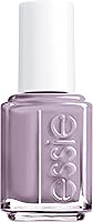 Essie Nail Polish Lady Like
