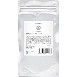 自然化粧品研究所 ホワイトカオリン 化粧品原料 50g