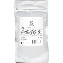 Amazon.co.jp: 自然化粧品研究所 ホワイトカオリン 化粧品原料