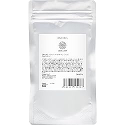 Amazon.co.jp: 自然化粧品研究所 ベントナイト (モンモリロナイト