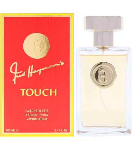Amazon | フレッドヘイマン 273 ロデオドライブ オードパルファム EDP