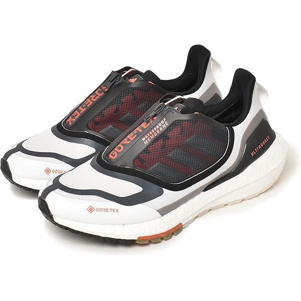 Amazon.co.jp: Adidas Ultra Boost 22 GTX Gore-Tex Men's