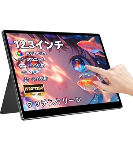 Amazon.co.jp: GeChic On-Lap 1102I 11