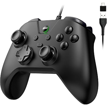 Amazon.co.jp 最新リリース: PS4ハンドル・ジョイスティック の新着
