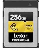 Amazon | ProGrade Digital CFexpress 4.0 Type B GOLD 512GB メモリー