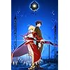 Fate Iphone 640 960 壁紙 ギルガメッシュ アニメ スマホ用画像 Fate Iphone 640 960 壁紙 ギルガメッシュ アニメ スマホ用画像