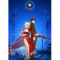Amazon.co.jp: BORUTO-ボルト- NARUTO NEXT GENERATIONS DVD-BOX