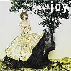 Amazon.co.jp: FLY(初回生産限定盤) - YUKI (DVD付): ミュージック