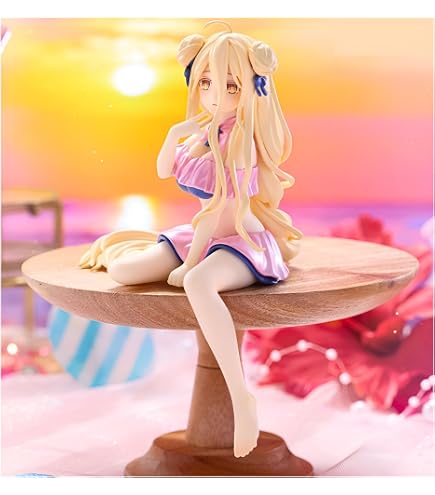 Amazon.co.jp: デート・ア・ライブV ぬーどるストッパーフィギュア