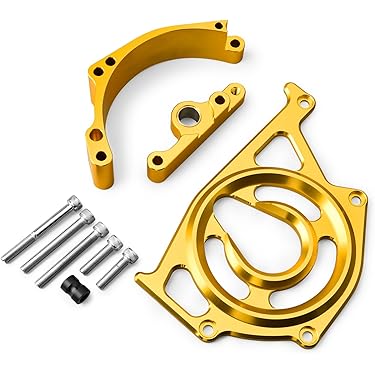 Amazon.co.jp 最新リリース: バイク用スプロケット・パーツ の新着