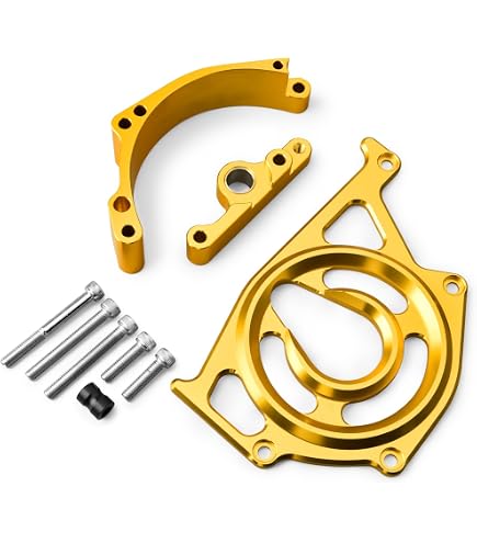 Amazon | 【GOLDFAUST】Z900RS 用スプロケット オートバイ部品