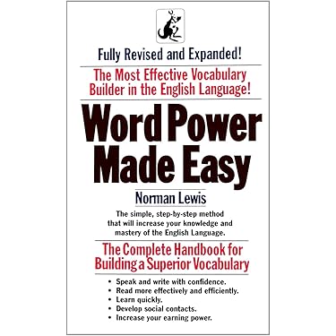 Amazon.co.jp ほしい物ランキング: Slang & Idiom Reference Books で