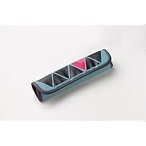 初音ミク ダイハツ ステアリング ハンドルカバー シフトレバー カバー 車 Amazon | ダイハツ TAFT 初音ミク エディション（TAFT HATSUNE