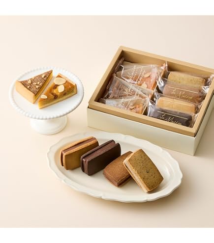 Amazon.co.jp: なにわ屋 堂島タルトあまおういちご 6個入 : 食品・飲料