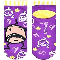 715UoG9tPoL._AC_UL210_SR210,