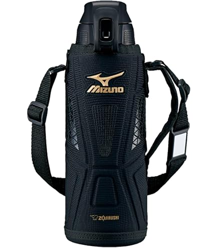 YOASOBI ボトル　セット 51B48jY5uNL._UF350,350_QL50_.jpg