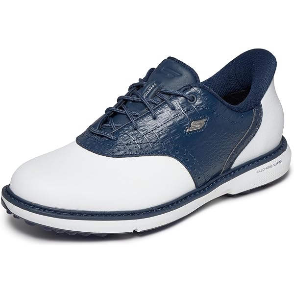 Amazon | GO GOLF ELITE 5-SLIP 'IN_123062 | SKECHERS(スケッチャーズ