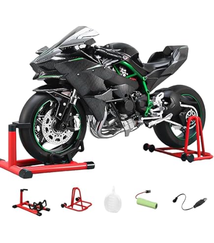 Amazon | FUJIMI 1/12 エヴァンゲリオン RT 零号機 TRICK STAR