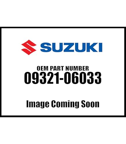 Amazon | MONSTER SPORT マフラー用フランジガスケットφ58 247158