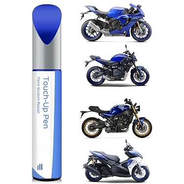 Amazon.co.jp 最新リリース: 自動車用タッチアップペイント の新着