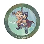 メイドインアビス QHD(1080×960) リコ,レグ メイドインアビス QHD(1080×960) リコ,レグ