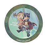 メイドインアビス Android(960×800)待ち受け リコ,レグ メイドインアビス Android(960×800)待ち受け リコ,レグ