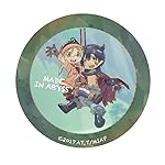 メイドインアビス Android(960×854)待ち受け リコ,レグ メイドインアビス Android(960×854)待ち受け リコ,レグ