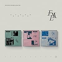 Amazon.co.jp: An Odeランダムバジョーン（輸入盤）: ミュージック