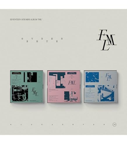 SEVENTEEN エントリーカード B 10枚 Yahoo!オークション -「seventeen エントリーカード」の落札相場