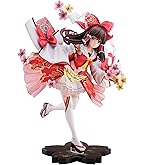 Amazon.co.jp: 東方プロジェクト 1/8 魂魄妖夢 ~香霖堂ver