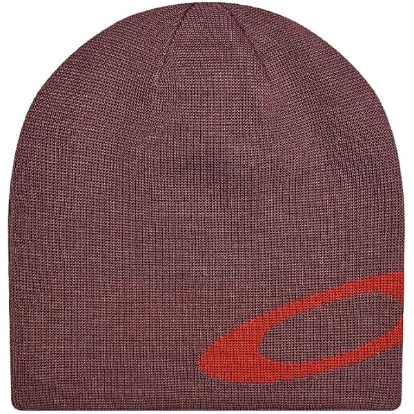 Amazon.co.jp: Glo Gang ビーニー Almighty Beanie (Kiwi) : ファッション