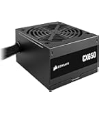 【that…】さん専用CORSAIR DDR5 32GB(16GBx2) Amazon | CORSAIR Corsair DDR5-5200MHz デスクトップPC用メモリ