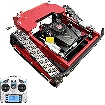 715VDaUvTmL._AC_UL210_SR210,