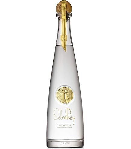 Amazon.co.jp: セルバレイ ラム 750ml 2本セット【正規品