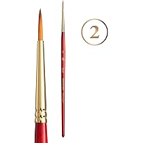 マイメリ 15本セット マイメリ 15本セット 水彩 - 透明水彩絵具 - マイメリ 透明水彩
