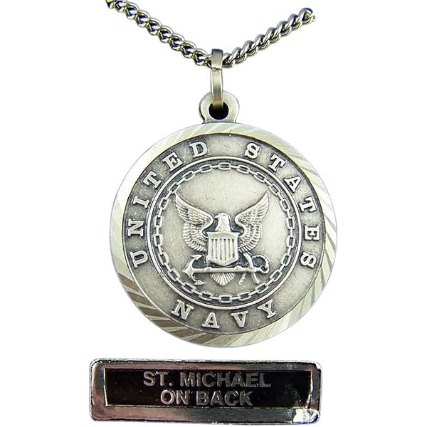 Amazon | TrueFaithJewelry スターリングシルバー ツーピース