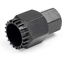 Amazon | RACE FACE(レースフェイス) クランクアーム,ERA