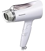 Amazon | パナソニック ドライヤー イオニティ 速乾 大風量 ピンク