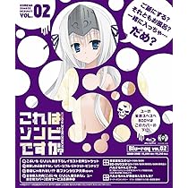 715VJ0xjlRL._AC_UL210_SR210,