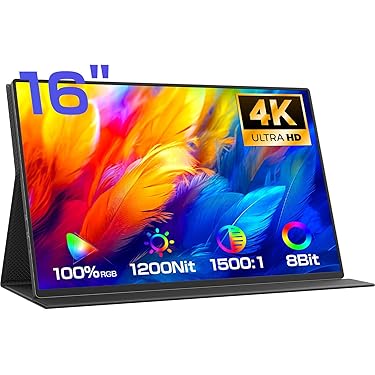 即日受渡❣️全国送料込SAMSUNG65型タッチパネル4Kディスプレイスピーカー付 即日受渡全国送料込4K65型液晶 TV外付けHDD裏番組録画対応高音質