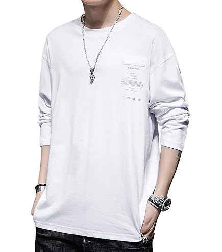 Amazon.co.jp: Birdog コムドット300万人記念バンT バードック ロンT