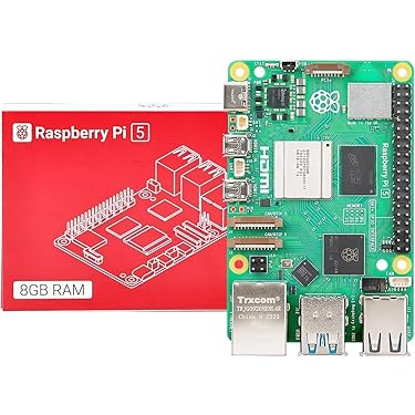 【未開封新品】RabbitCoreシングルボードコンピュータ BL2100 16022-10202790.webp