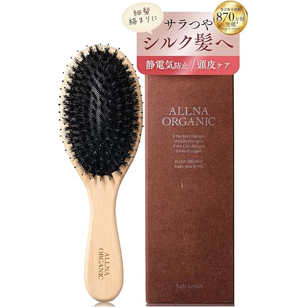 Amazon | フランス製 アレクサンドル ドゥ パリ ／ #Alexandre de